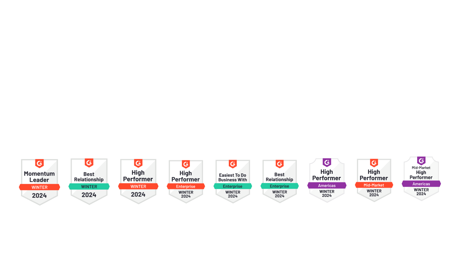 About | Waymark
